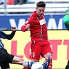 7.12.2013  FC Rot-Weiss Erfurt - 1.FC Saarbruecken  0-1_22